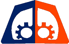 ABI Logo